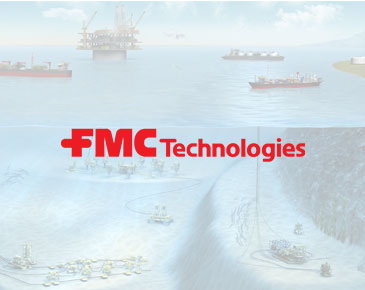 Westermo and FMC Technologies success story.