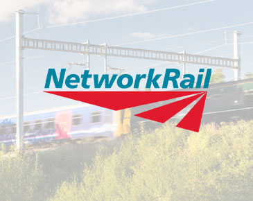 Westermo and Network Rail success story.
